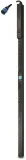 listwa-pdu-apc-ap8653-stan-powystawowy
