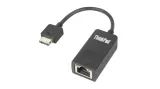 lenovo-ethernet-adapter-ex280-01yu026