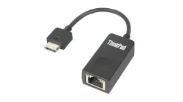 lenovo-ethernet-adapter-ex280-01yu026