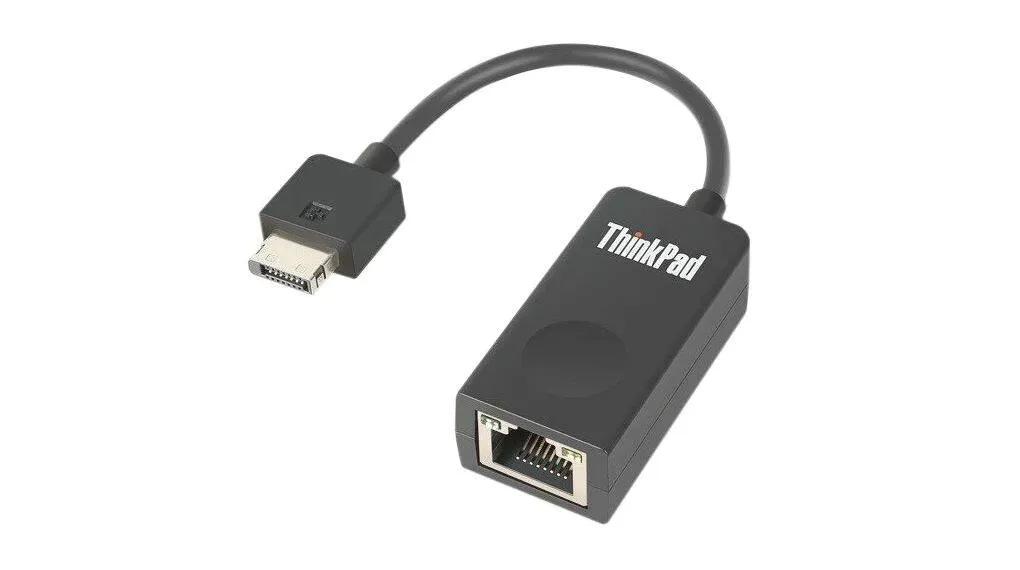 lenovo-ethernet-adapter-ex280-01yu026