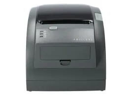 drukarka-paragonow-epson-posligne-odp200h-g