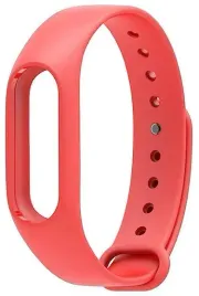 opaska-zamienna-pasek-xiaomi-mi-band-2