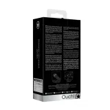 adjustable-harness-with-o-ring-for-dildo