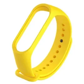opaska-zamienna-pasek-xiaomi-mi-band-3-miband-3