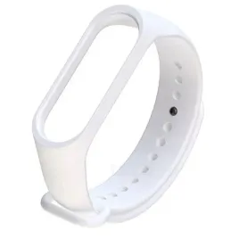 opaska-zamienna-pasek-xiaomi-mi-band-3-miband-3