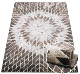 dywan-nowoczesny-geometryczny-brazowy-panamero-10-240x330