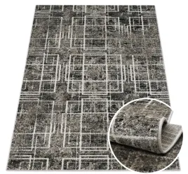 dywan-nowoczesny-geometryczny-szary-panamero-09-240x330