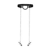 o-ring-ball-gag-with-nipple-clamps