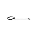 o-ring-ball-gag-with-nipple-clamps