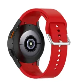 pasek-do-samsung-galaxy-watch-4-40mm-44mm