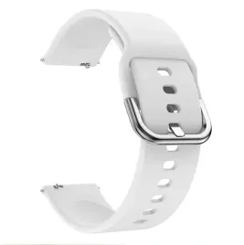 pasek-do-samsung-galaxy-watch-4-40mm-44mm