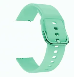 pasek-do-samsung-galaxy-watch-4-40mm-44mm