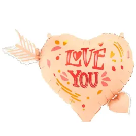 balon-foliowy-serce-ze-strzala-love-you-partypal-27-hrt