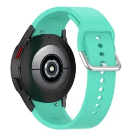 pasek-do-samsung-galaxy-watch-4-40mm-44mm
