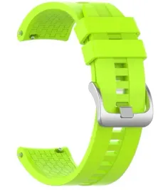 pasek-do-samsung-galaxy-watch-46mm
