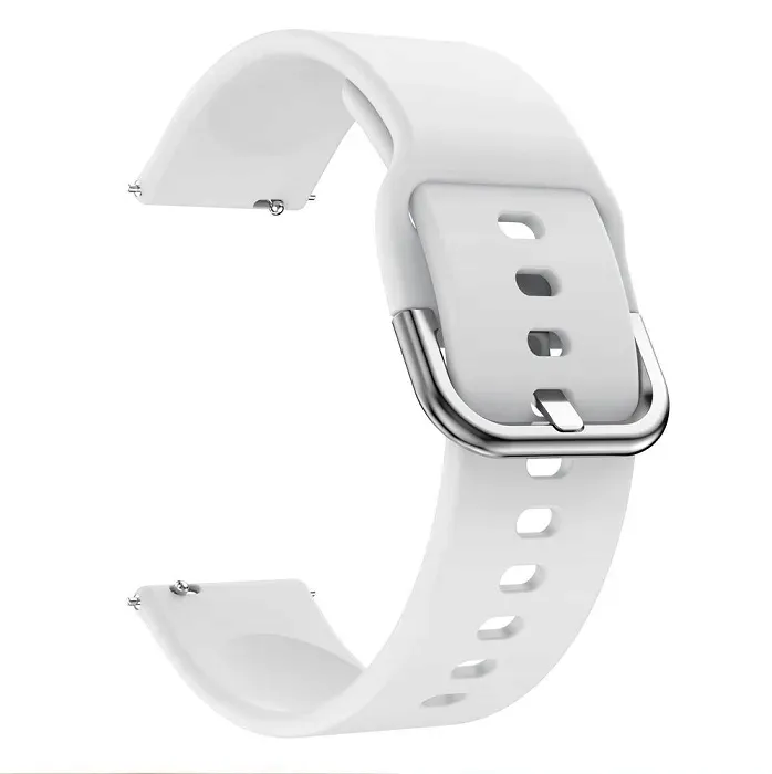 pasek-do-samsung-galaxy-watch-active