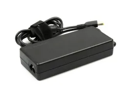 zasilacz-do-notebooka-lenovo-135w-prostokat