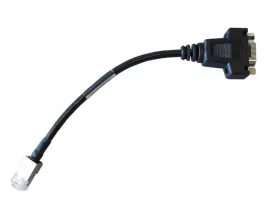 kabel-netapp-112-00054