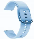 pasek-do-samsung-galaxy-watch-active
