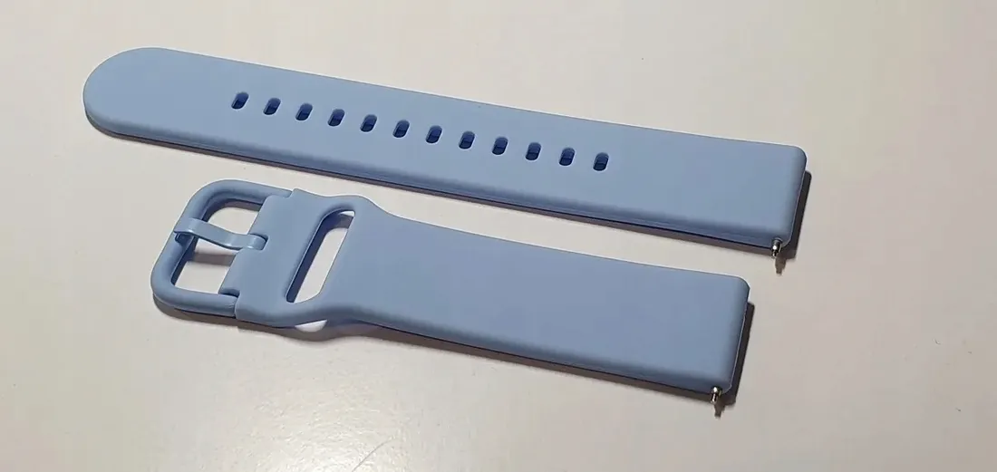 pasek-do-samsung-galaxy-watch-active