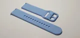pasek-do-samsung-galaxy-watch-active-kolor-niebieski