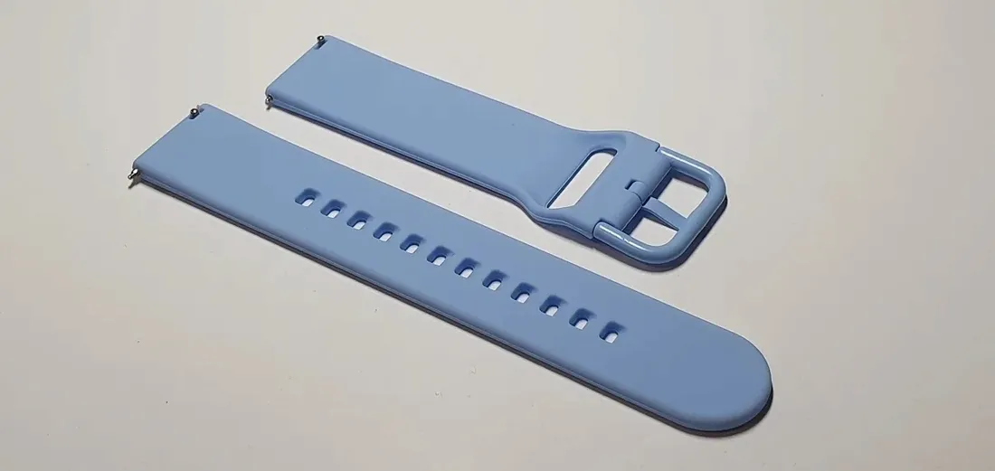 pasek-do-samsung-galaxy-watch-active