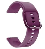 pasek-do-samsung-galaxy-watch-active