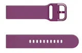 pasek-do-samsung-galaxy-watch-active-stan-nowy