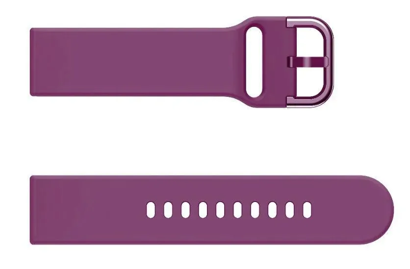 pasek-do-samsung-galaxy-watch-active