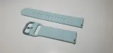 pasek-do-samsung-galaxy-watch-active-kolor-niebieski