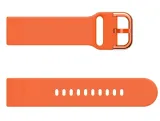 pasek-do-samsung-galaxy-watch-active-stan-nowy