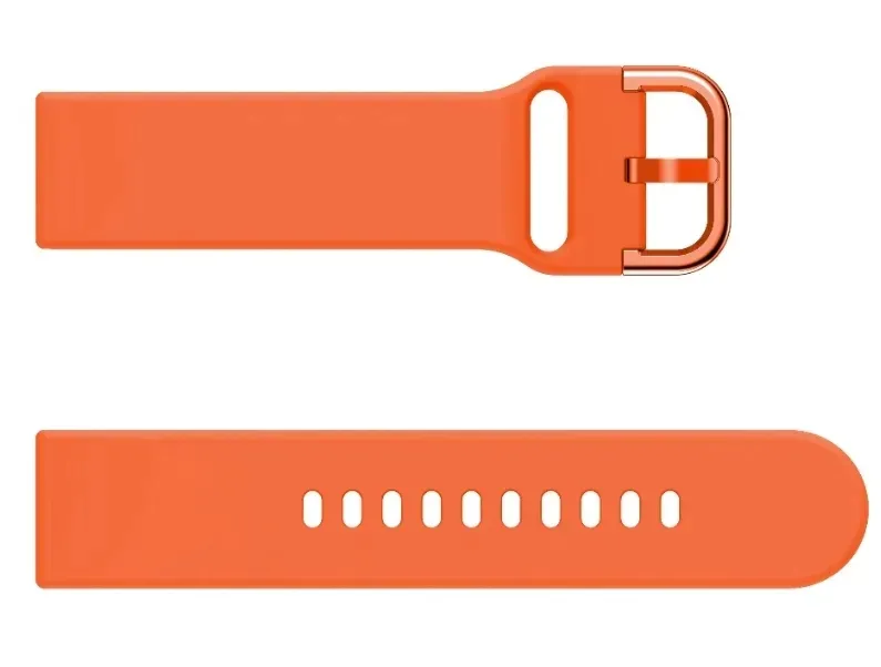 pasek-do-samsung-galaxy-watch-active-stan-nowy