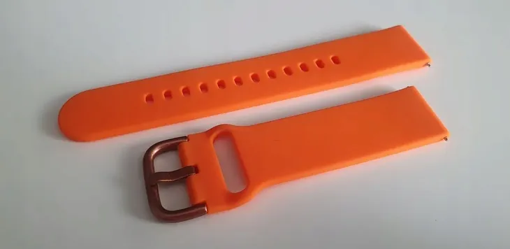 pasek-do-samsung-galaxy-watch-active-kolor-pomaranczowy