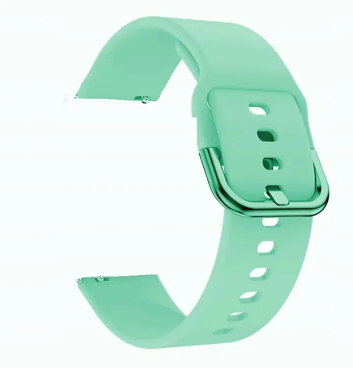 pasek-do-samsung-galaxy-watch-active