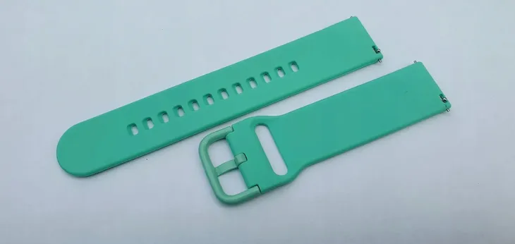 pasek-do-samsung-galaxy-watch-active-stan-nowy