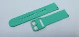 pasek-do-samsung-galaxy-watch-active-stan-nowy