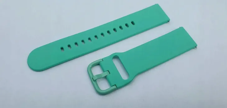pasek-do-samsung-galaxy-watch-active-kolor-turkusowy