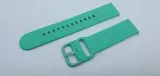 pasek-do-samsung-galaxy-watch-active-kolor-turkusowy