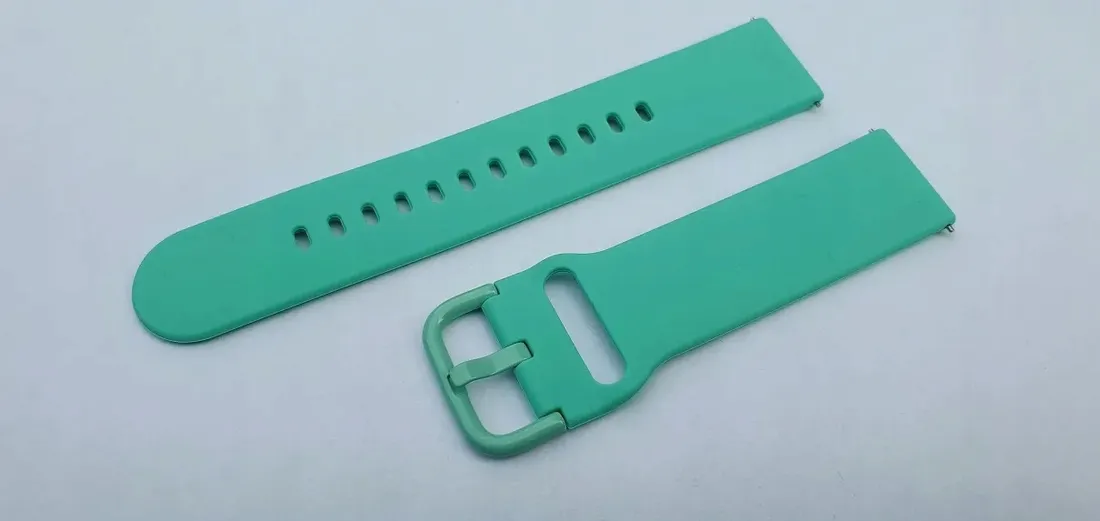 pasek-do-samsung-galaxy-watch-active