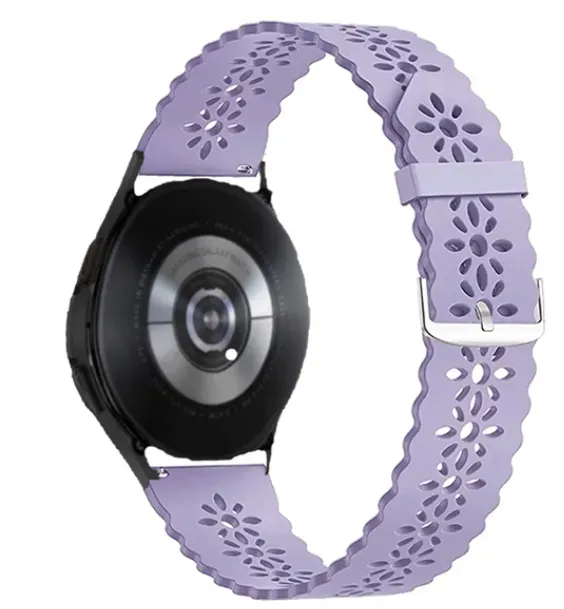 pasek-do-samsung-galaxy-watch-active