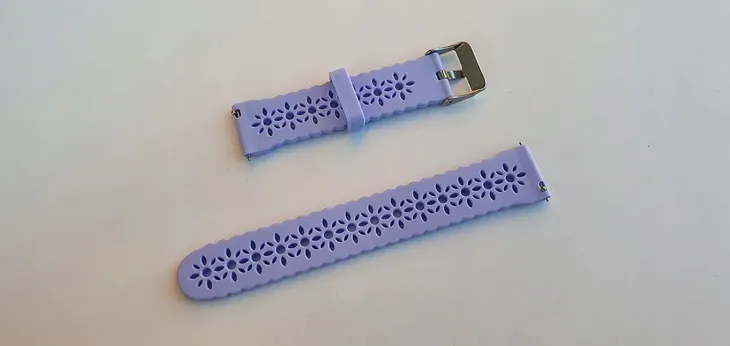 pasek-do-samsung-galaxy-watch-active-kolor-fioletowy
