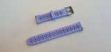 pasek-do-samsung-galaxy-watch-active-kolor-fioletowy