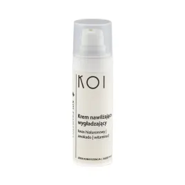 koi-cosmetics-krem-nawilzajaco-wygladzajacy-30ml