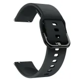 pasek-do-samsung-galaxy-watch-active