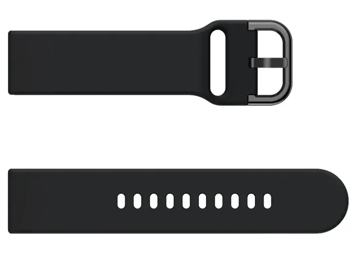 pasek-do-samsung-galaxy-watch-active-stan-nowy