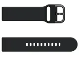 pasek-do-samsung-galaxy-watch-active-stan-nowy