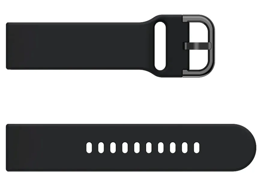 pasek-do-samsung-galaxy-watch-active-stan-nowy