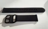 pasek-do-samsung-galaxy-watch-active-kolor-czarny