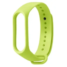 opaska-zamienna-pasek-xiaomi-mi-band-3-miband-3