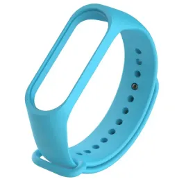 opaska-zamienna-pasek-xiaomi-mi-band-3-miband-3
